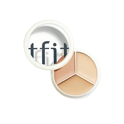 TFIT
