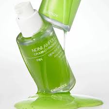 CELIMAX