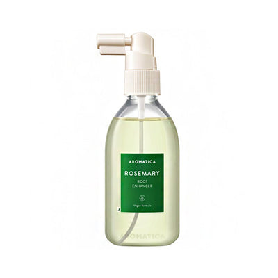 AROMATICA