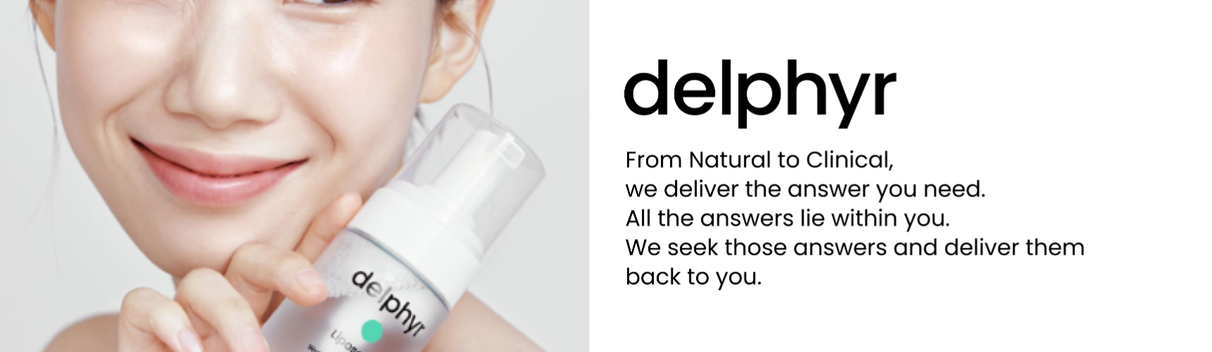 DELPHYR