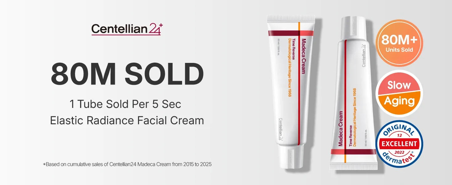 CENTELLIAN 24