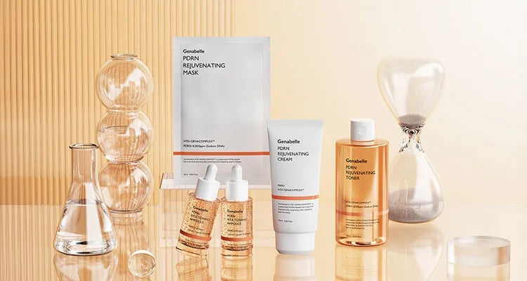 GENABELLE