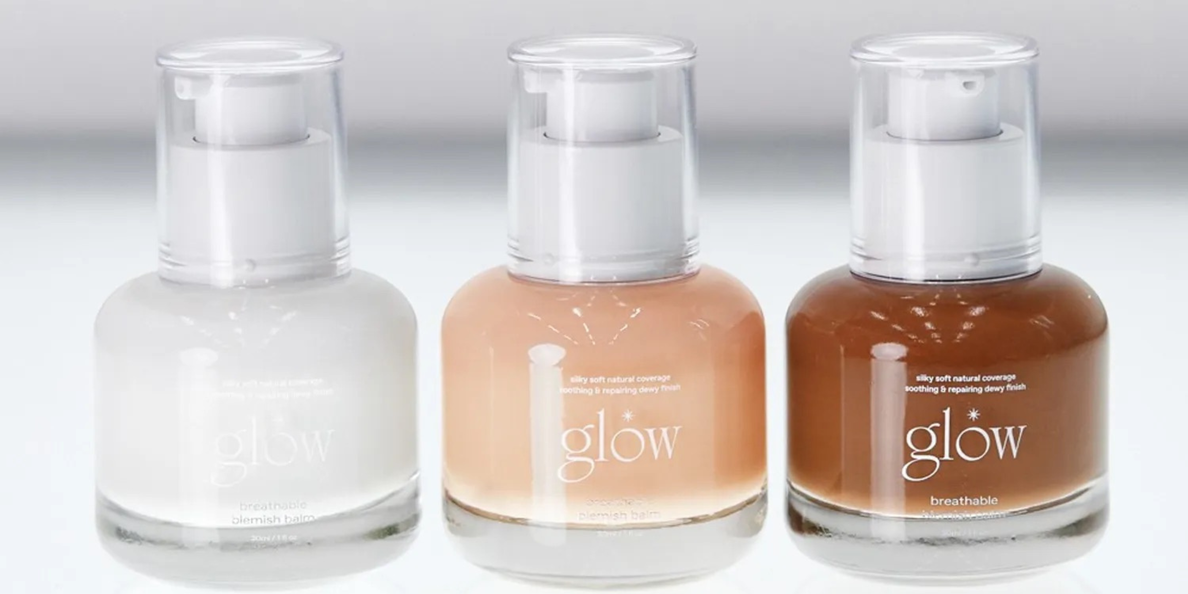 GLOW