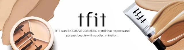 TFIT