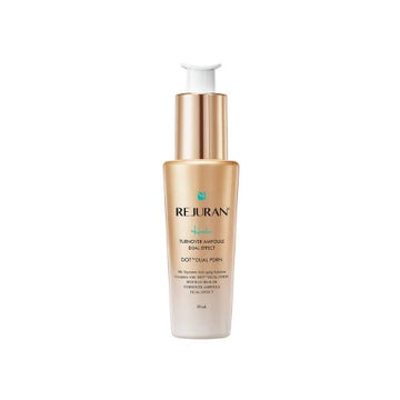 [Rejuran] Dual Effect Ampoule (30ML)