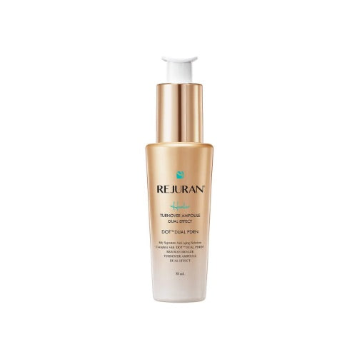 [Rejuran] Dual Effect Ampoule (30ML)