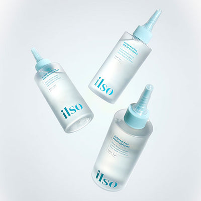 ILSO