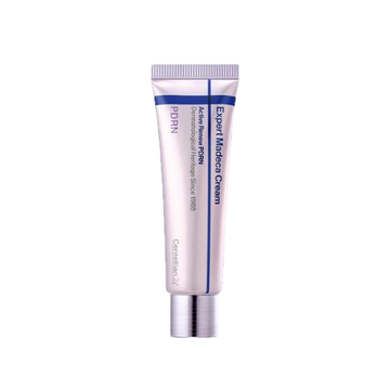 [Centellian 24] Expert Madeca Cream Active Renew PDRN 50ml