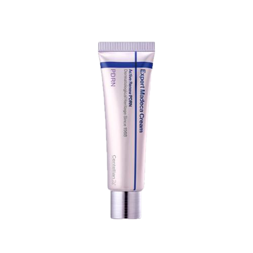 [Centellian 24] Expert Madeca Cream Active Renew PDRN 50ml