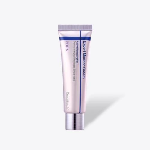 [Centellian 24] Expert Madeca Cream Active Renew PDRN 50ml