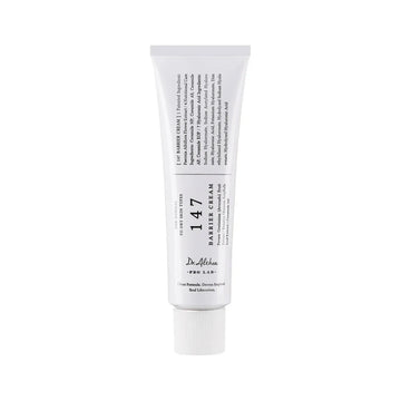 [Dr. Althea] 147 Barrier Cream 50ML