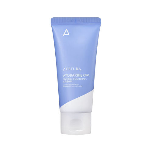 [Aestura] Atobarrier 365 hydro soothing cream (60ML)