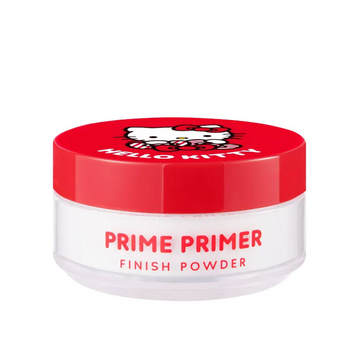 [Banila Co] Prime Primer Finish Powder 12GR