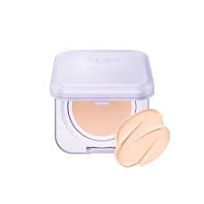 [Clio] Kill Cover Mesh Blur Cushion Set + Refill (15gr)
