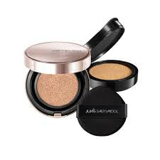 [JungSaemMool] Masterclass radiant cushion + refill (15gr x 2)