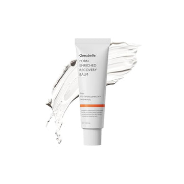 [Genabelle] PDRN Enriched Recovery Balm (50ML)