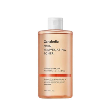 [Genabelle] PDRN Rejuvenating Toner (300ML)
