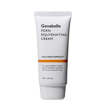 [Genabelle] PDRN Rejuvenating Cream 70ml