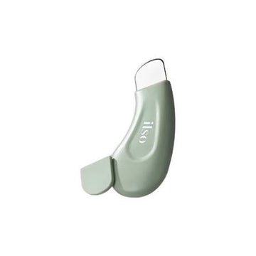 [Ilso] Deep clean master (Blackhead remover)