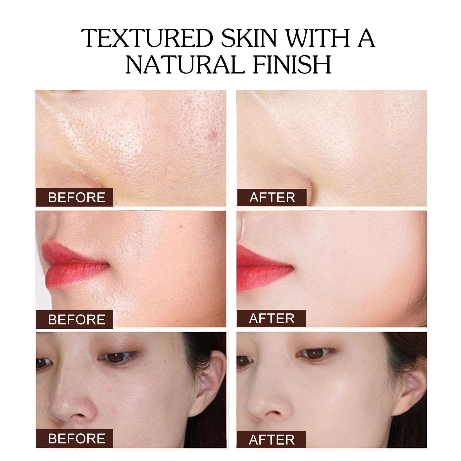 [TFIT] Delicate Silk Veil Art Primer 30ML