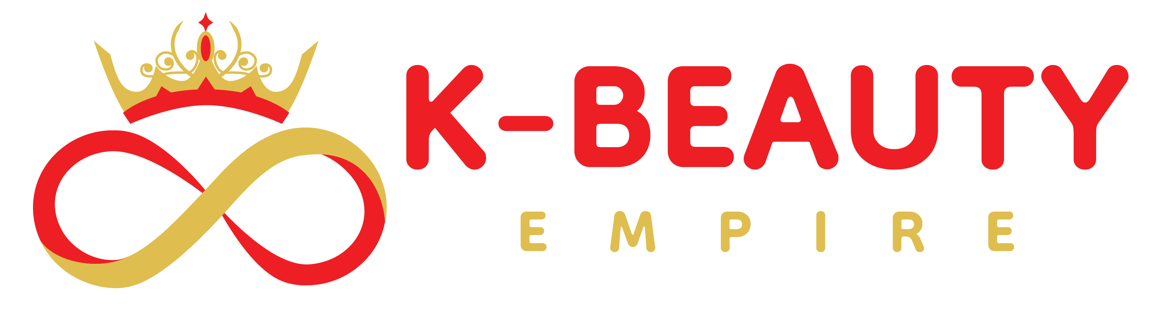 K-BeautyEmpire