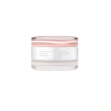 [Glow] Not Dry Concealer Dual Pot (10GR)