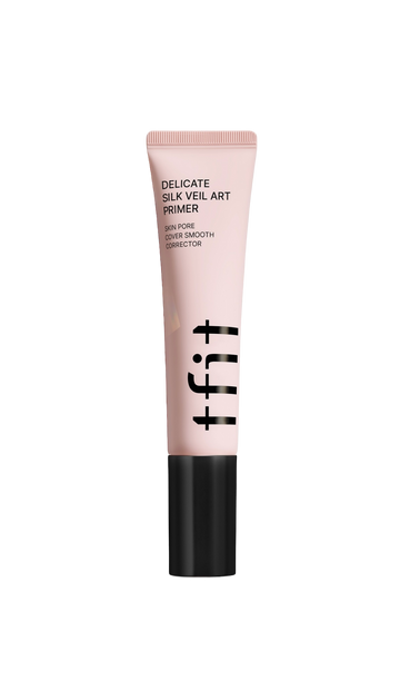 [TFIT] Delicate Silk Veil Art Primer 30ML