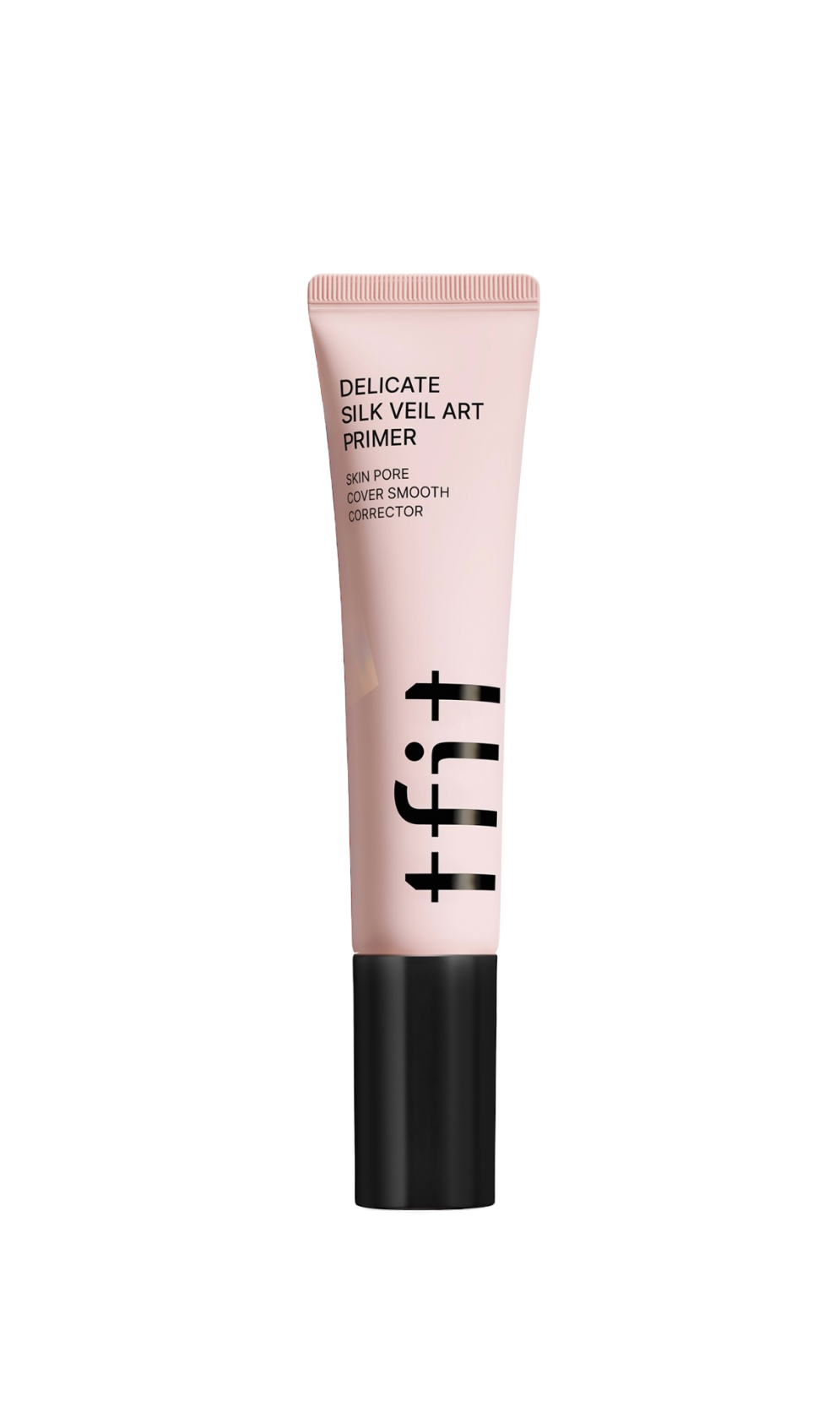 [TFIT] Delicate Silk Veil Art Primer 30ML