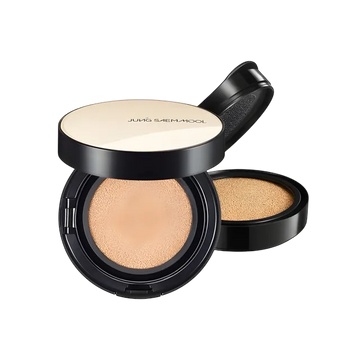 [JungSaemMool] Essential Skin Nuder Cushion Set + Refill (14gr)