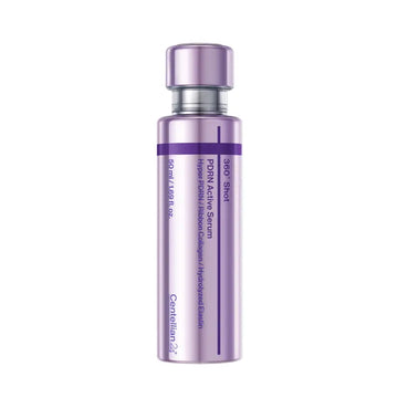 [Centellian 24] 360 shot pdrn active serum (50ml)