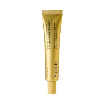 [Arencia] Retinal Booster Shot 30ML