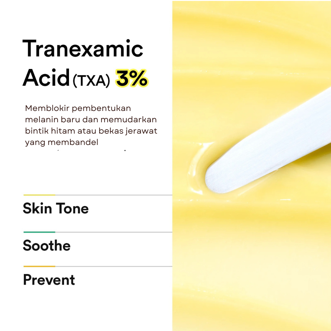 [Abib] Bright force serum 13.0 pump (30ML)