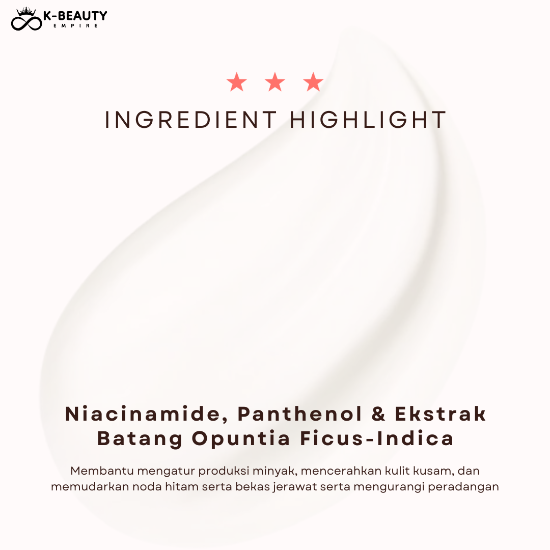 [Dr. Althea] 345 Relief Cream 50ML