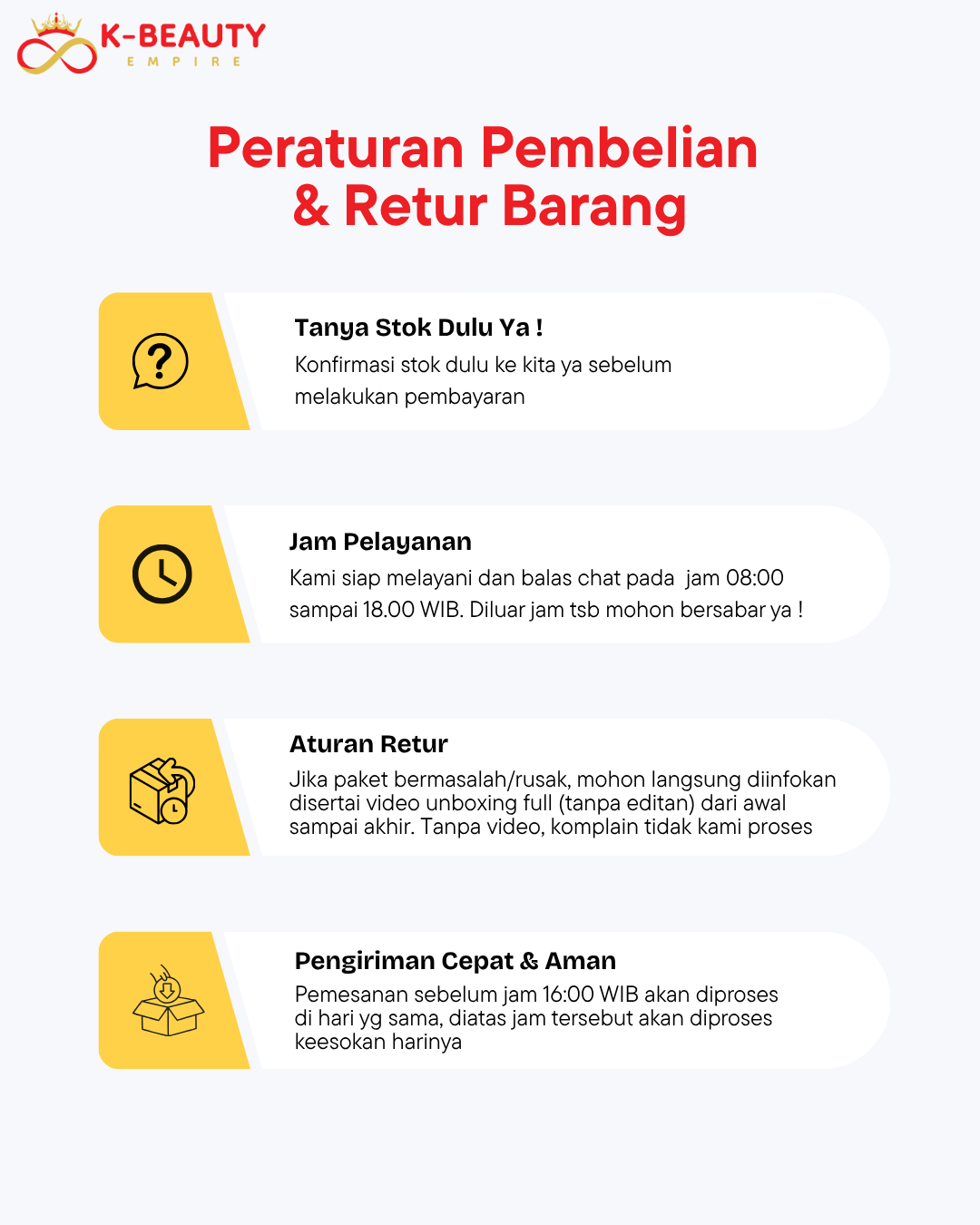 [Rejuran] Skin Protection Mask (1EA / 5EA)