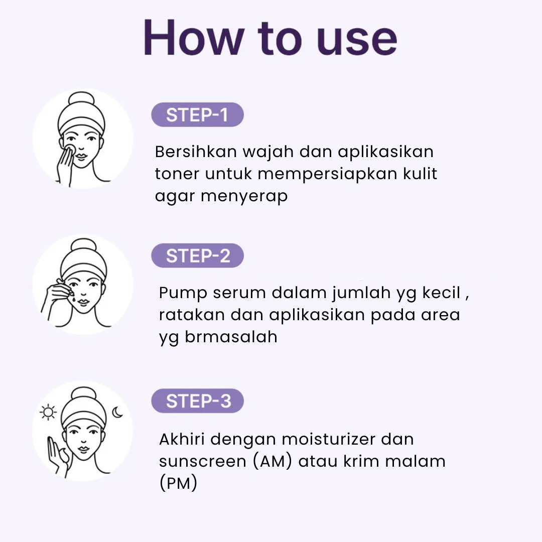 [Centellian 24] 360 shot pdrn active serum (50ml)