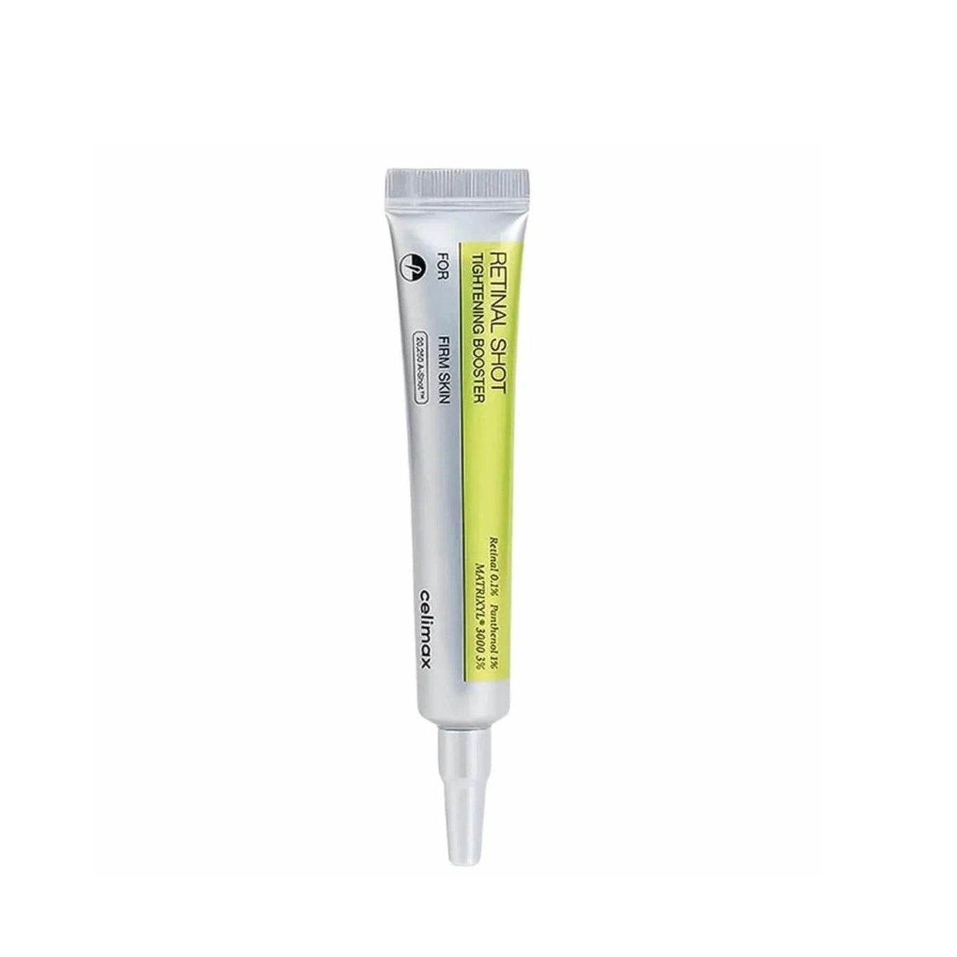 [Celimax] Vita A Retinal Shot Tightening Booster (15ML)