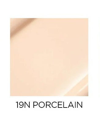 [Clio] Kill Cover Mesh Blur Cushion Set + Refill (15gr)