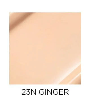 [Clio] Kill Cover Mesh Blur Cushion Set + Refill (15gr)
