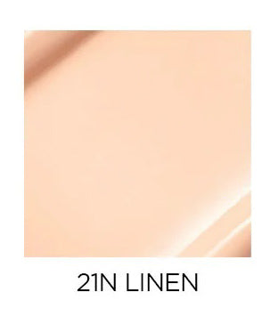[Clio] Kill Cover Mesh Blur Cushion Set + Refill (15gr)