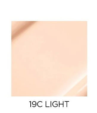 [Clio] Kill Cover Mesh Blur Cushion Set + Refill (15gr)