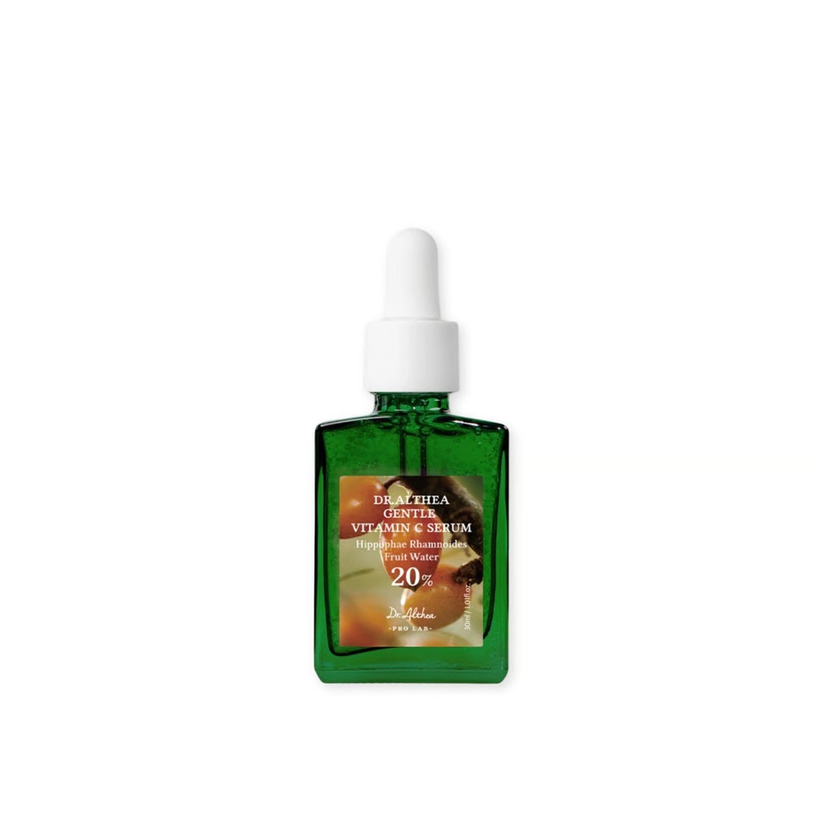 [Dr. Althea] Gentle VItamin C Serum 30ML