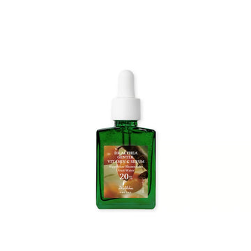 [Dr. Althea] Gentle VItamin C Serum 30ML