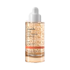 [Genabelle] PDRN Vita Toning Ampoule 30ML