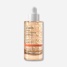 [Genabelle] PDRN Vita Toning Ampoule 30ML