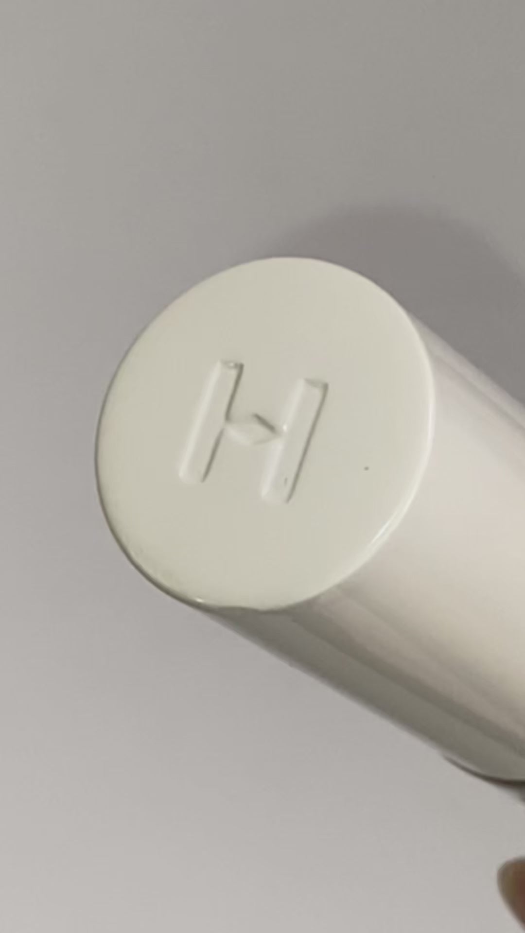 [Hince] True Dimension Radiance Balm / Highlighter