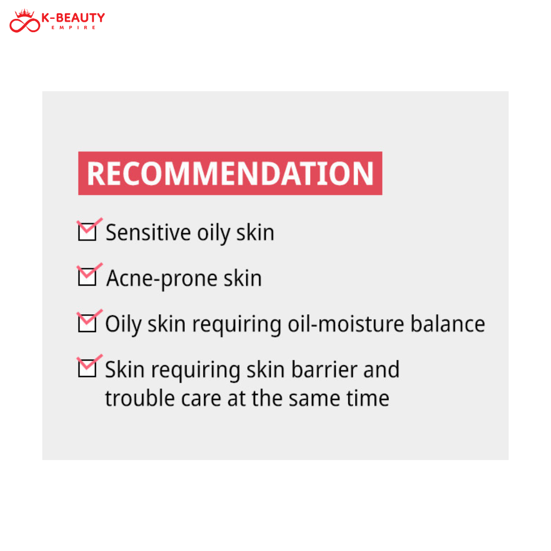 [Zeroid] Pimprove moisturizer cream (100ML)