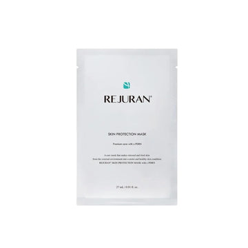 [Rejuran] Skin Protection Mask (1EA / 5EA)